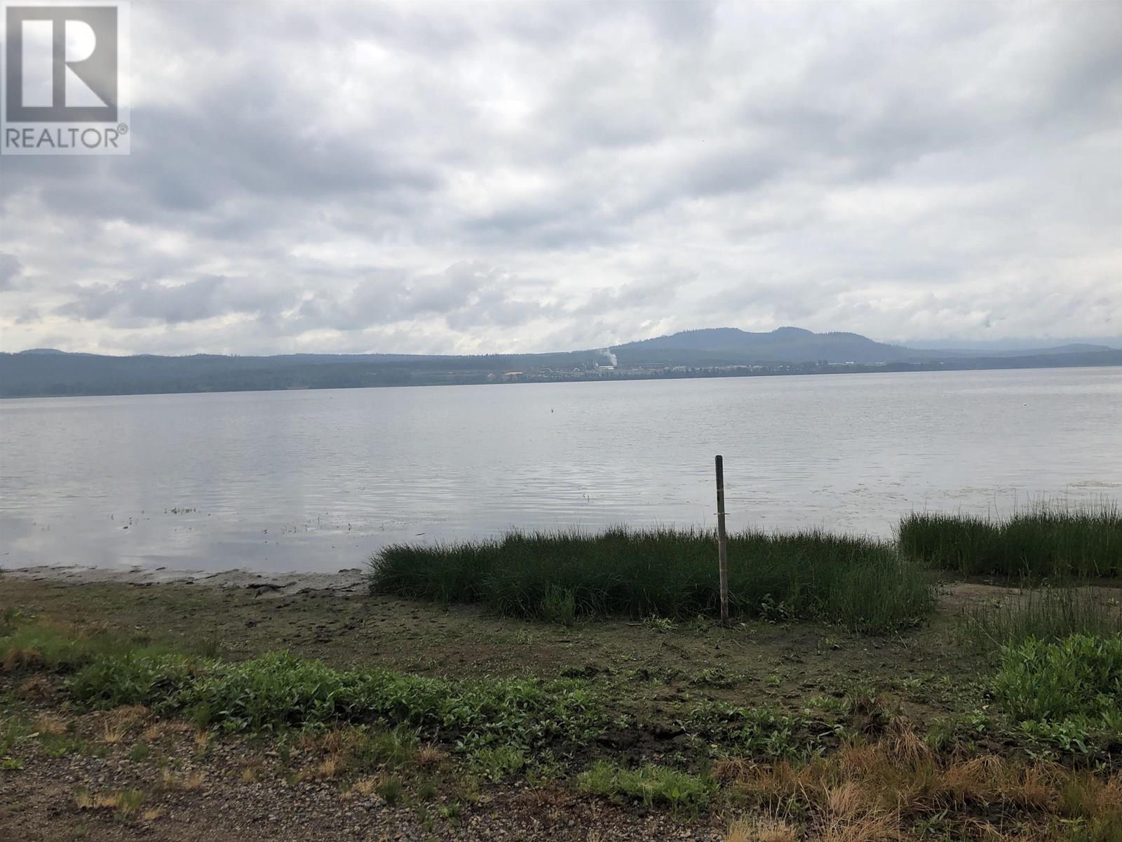 7013 Peterson Road, Fraser Lake, British Columbia  V0J 1S0 - Photo 28 - R3018065