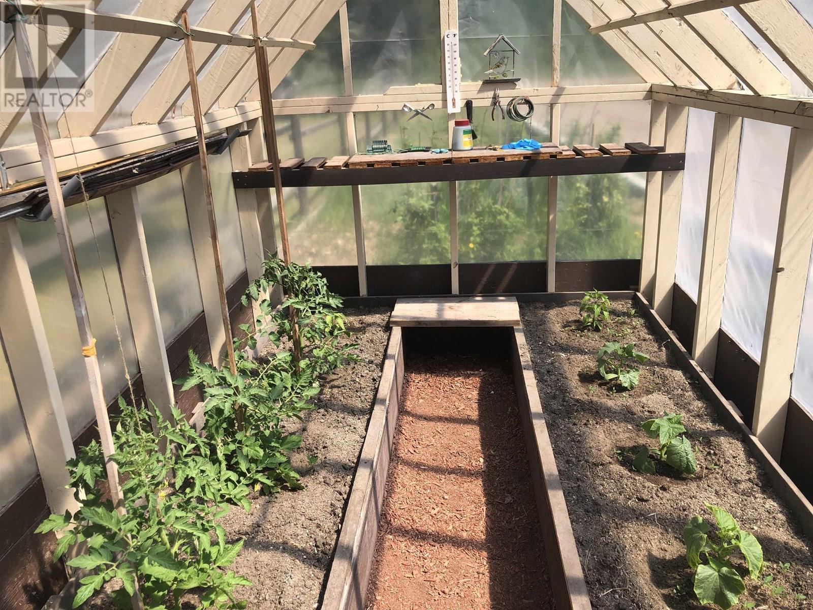 7013 Peterson Road, Fraser Lake, British Columbia  V0J 1S0 - Photo 34 - R3018065