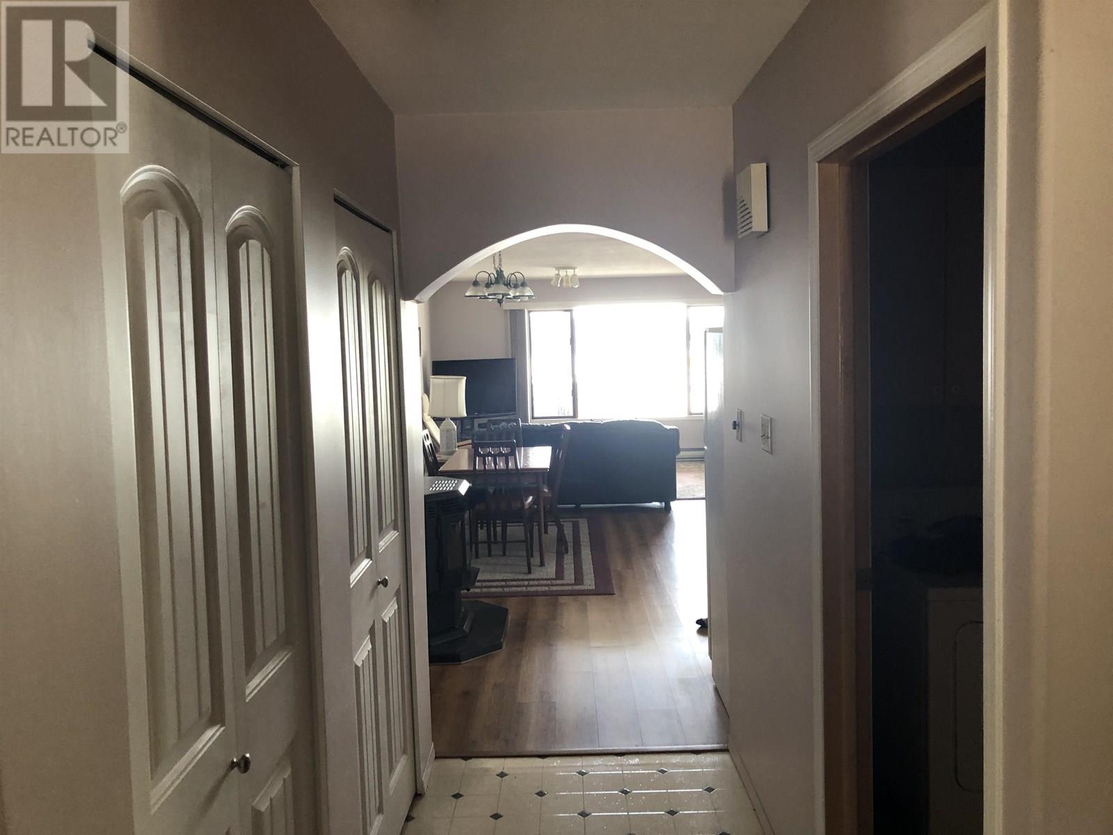 7013 Peterson Road, Fraser Lake, British Columbia  V0J 1S0 - Photo 5 - R3018065