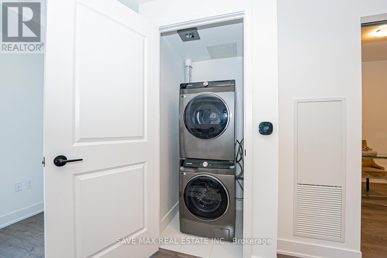 514 - 2333 Khalsa Gate, Oakville, Ontario  L6M 0X7 - Photo 24 - W12232727