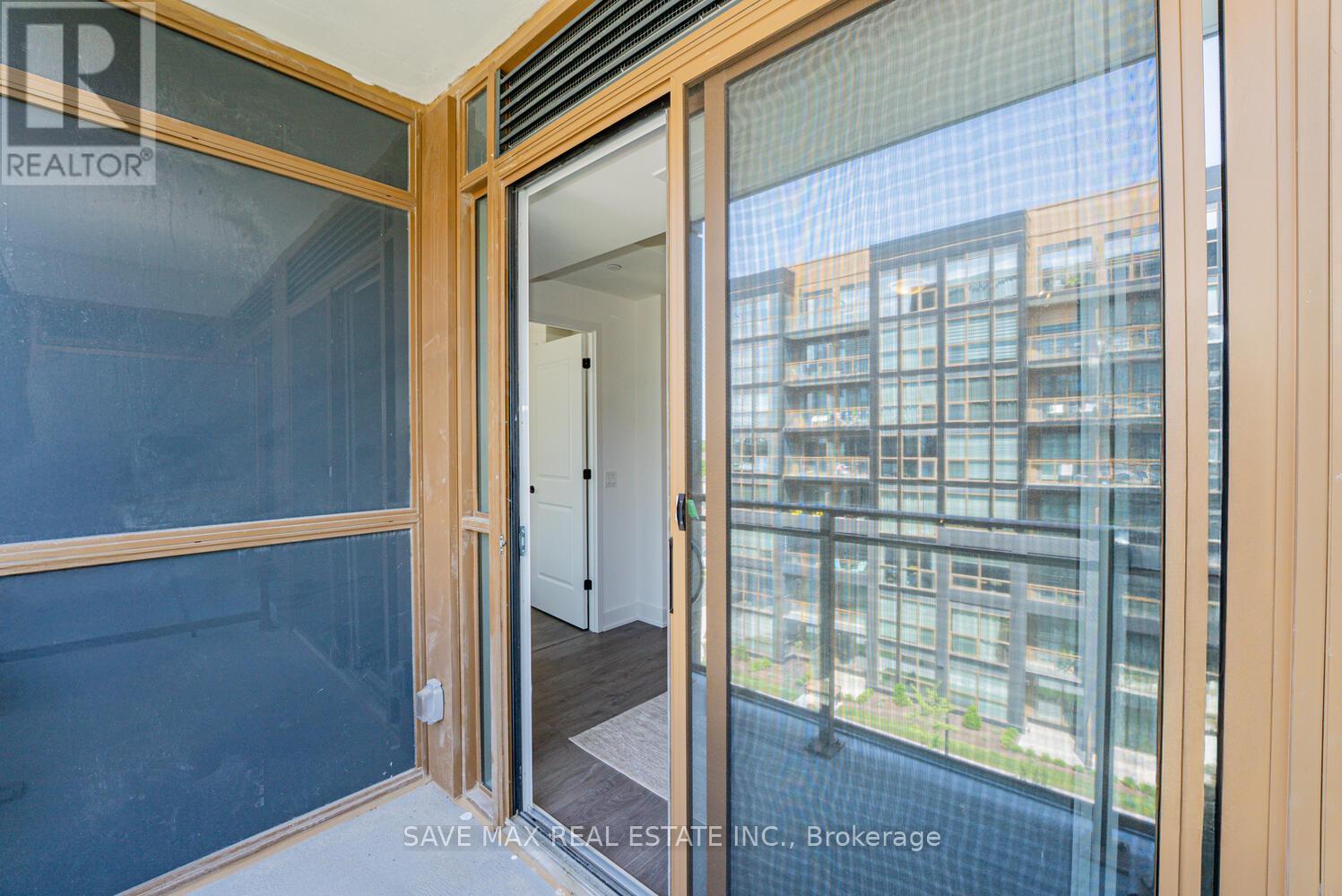 514 - 2333 Khalsa Gate, Oakville, Ontario  L6M 0X7 - Photo 26 - W12232727