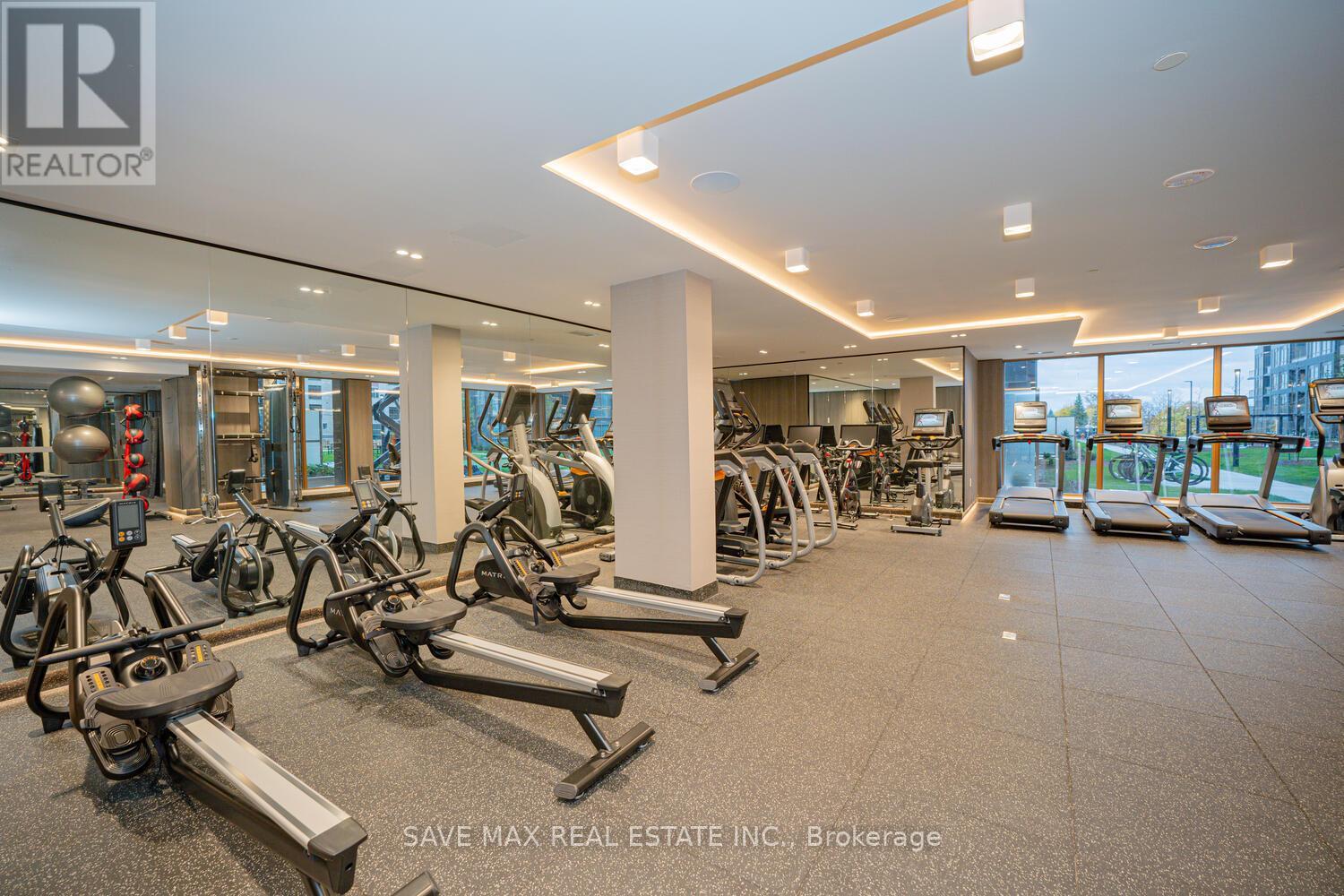 514 - 2333 Khalsa Gate, Oakville, Ontario  L6M 0X7 - Photo 33 - W12232727