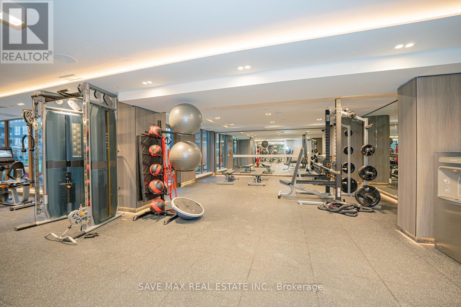 514 - 2333 Khalsa Gate, Oakville, Ontario  L6M 0X7 - Photo 34 - W12232727