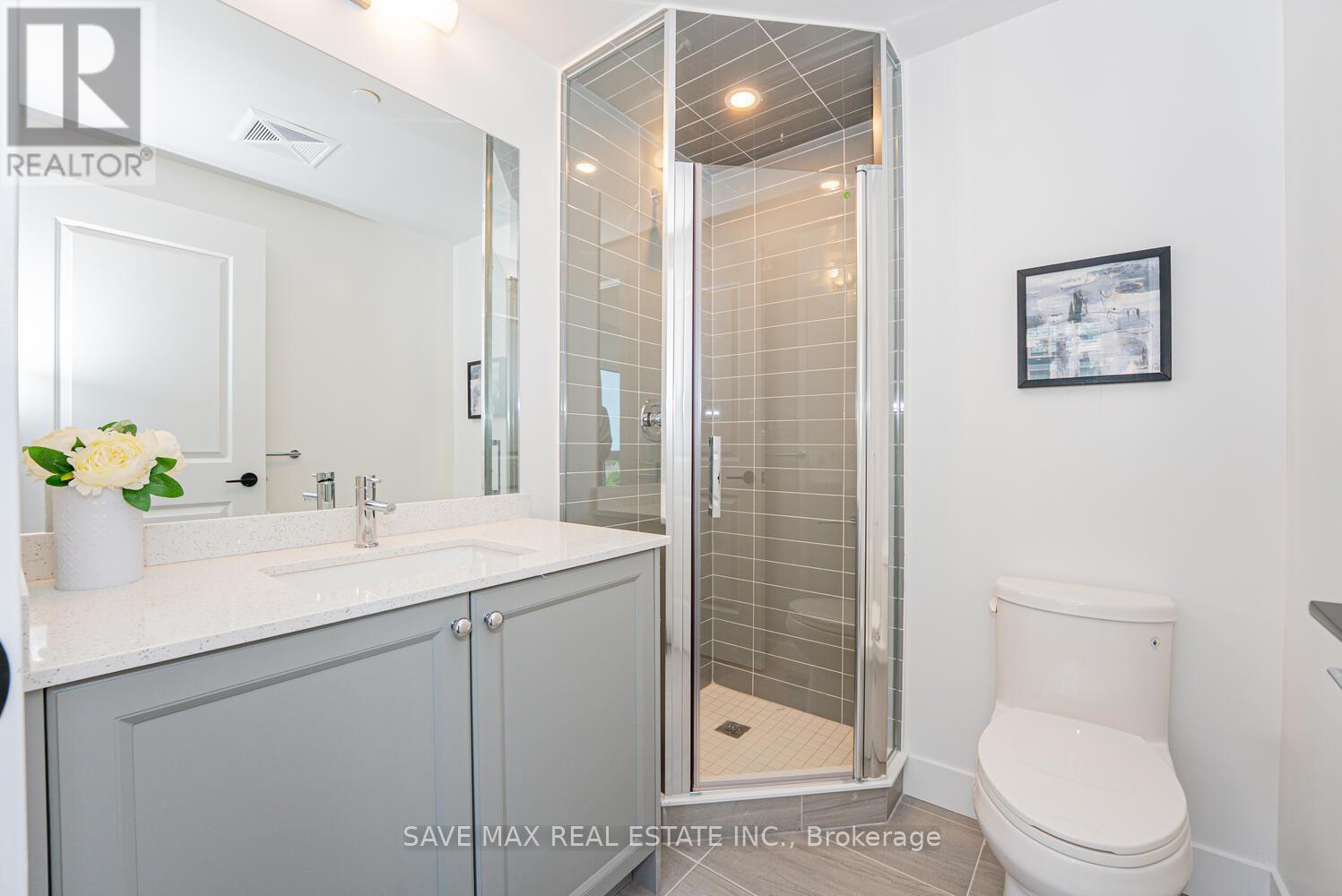514 - 2333 Khalsa Gate, Oakville, Ontario  L6M 0X7 - Photo 22 - W12232727