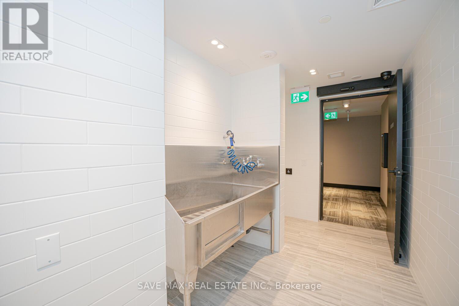514 - 2333 Khalsa Gate, Oakville, Ontario  L6M 0X7 - Photo 35 - W12232727