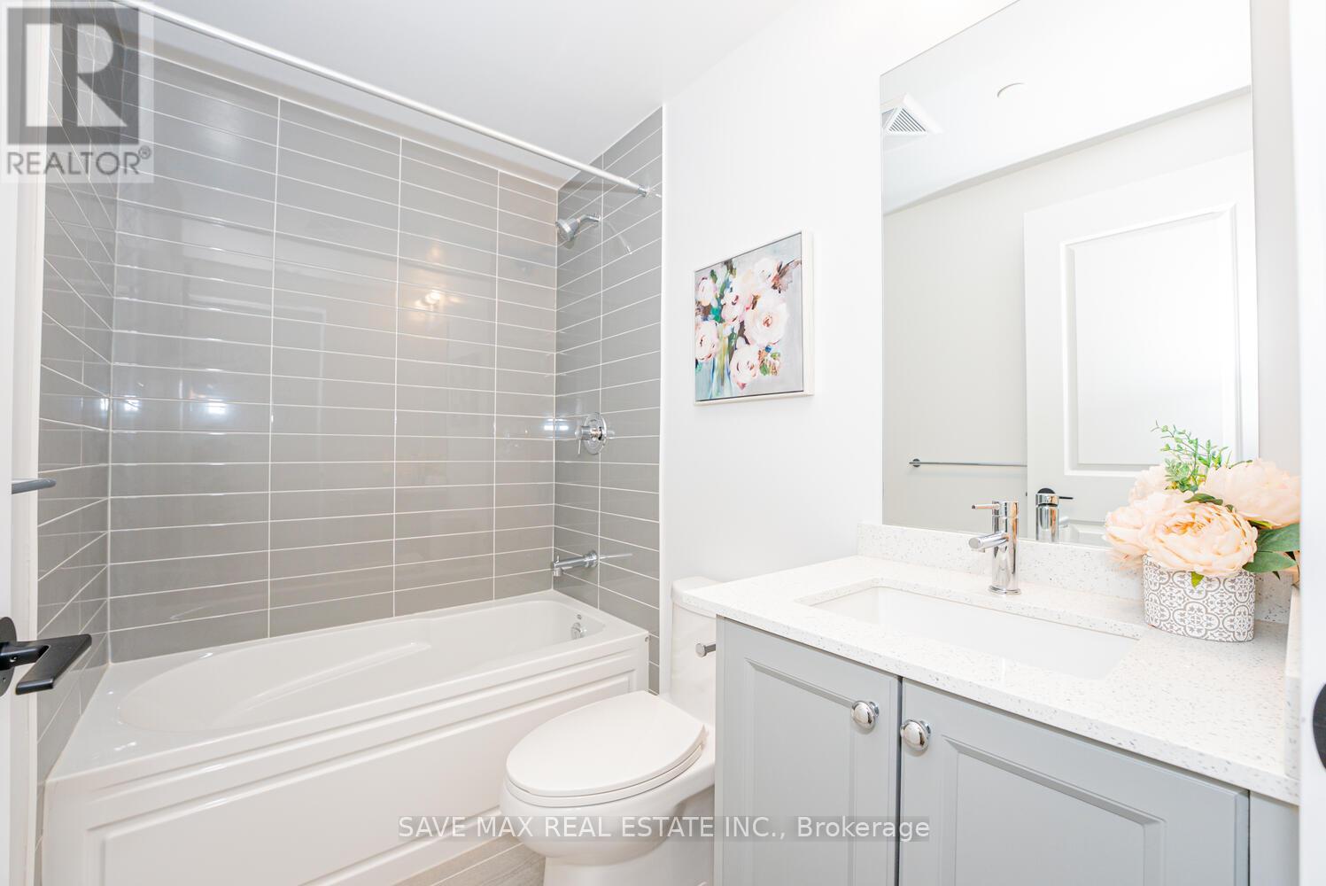 514 - 2333 Khalsa Gate, Oakville, Ontario  L6M 0X7 - Photo 23 - W12232727