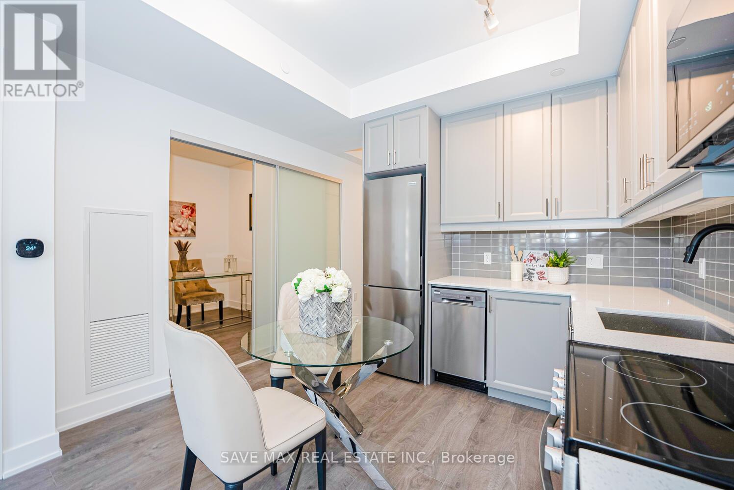 514 - 2333 Khalsa Gate, Oakville, Ontario  L6M 0X7 - Photo 14 - W12232727