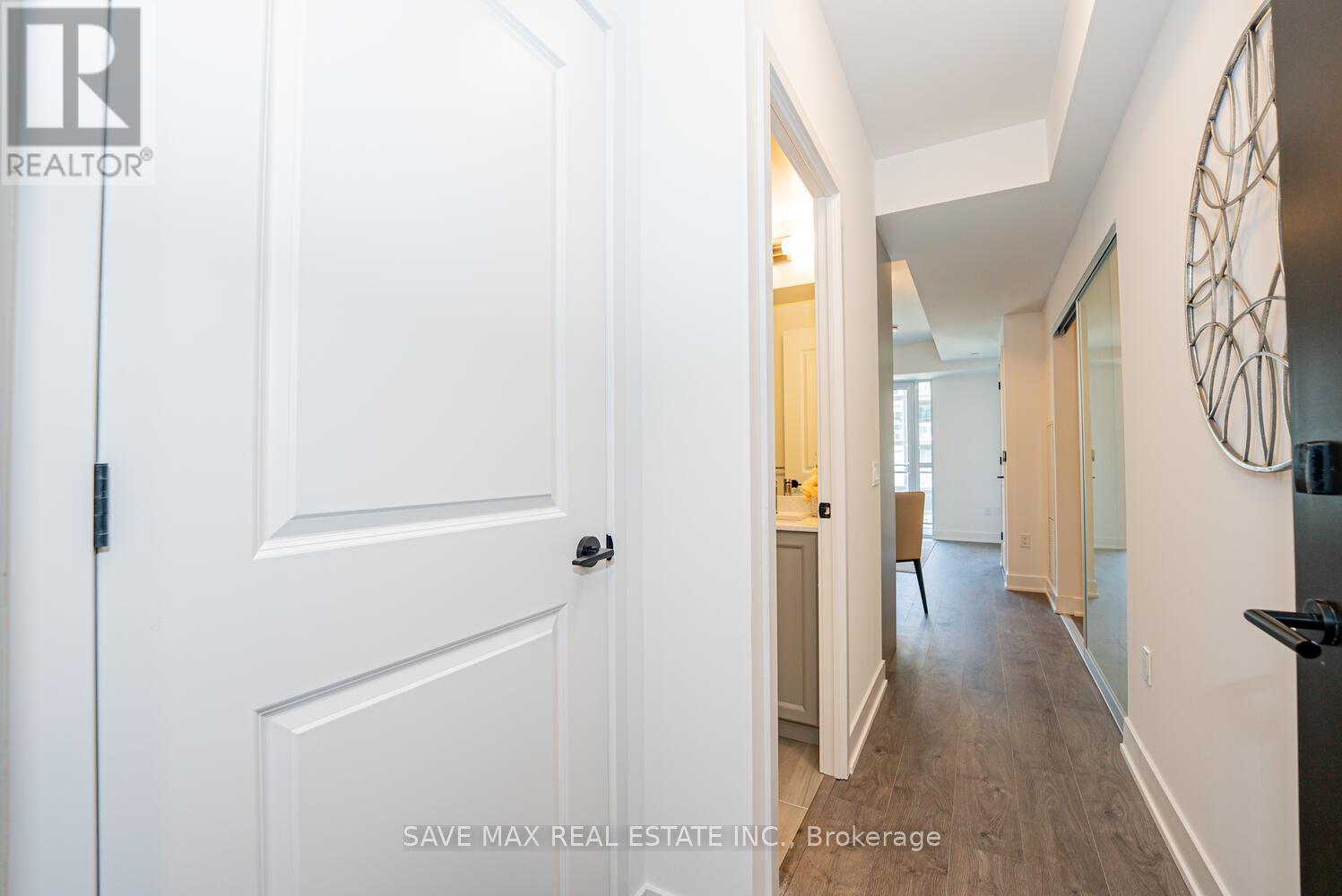 514 - 2333 Khalsa Gate, Oakville, Ontario  L6M 0X7 - Photo 7 - W12232727