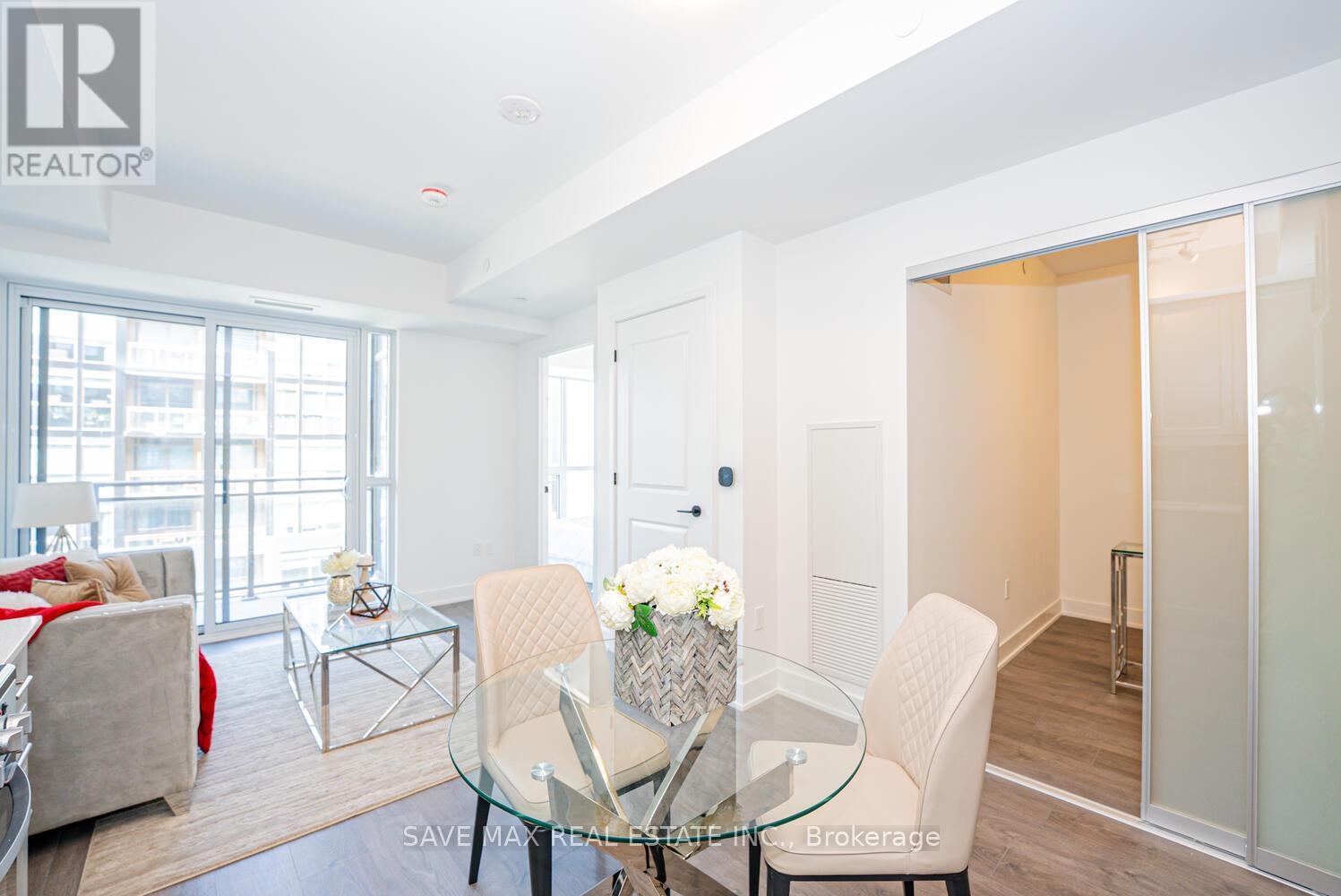 514 - 2333 Khalsa Gate, Oakville, Ontario  L6M 0X7 - Photo 15 - W12232727