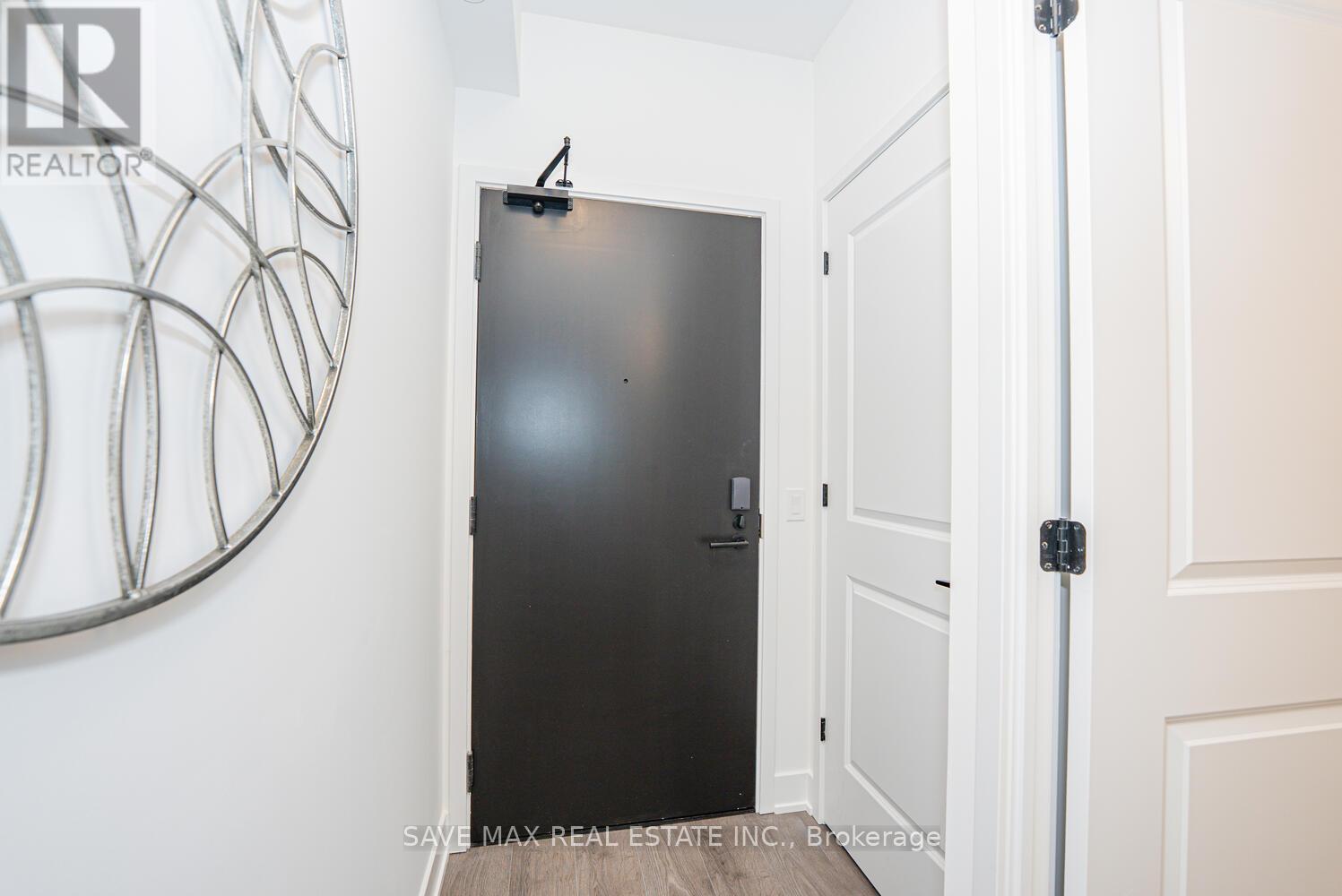 514 - 2333 Khalsa Gate, Oakville, Ontario  L6M 0X7 - Photo 8 - W12232727