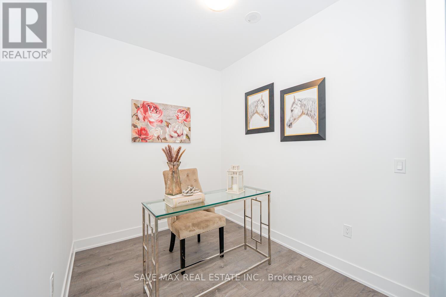 514 - 2333 Khalsa Gate, Oakville, Ontario  L6M 0X7 - Photo 16 - W12232727