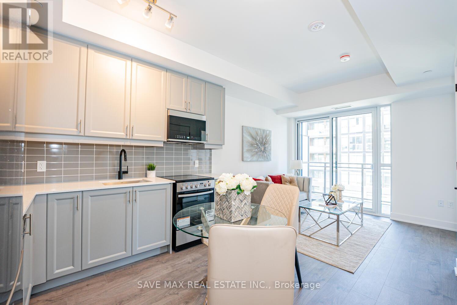 514 - 2333 Khalsa Gate, Oakville, Ontario  L6M 0X7 - Photo 9 - W12232727