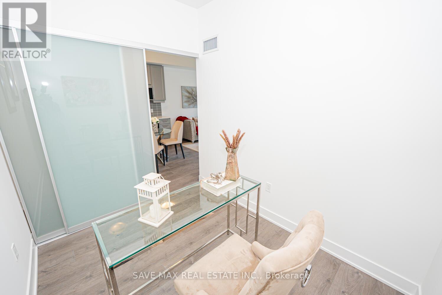 514 - 2333 Khalsa Gate, Oakville, Ontario  L6M 0X7 - Photo 17 - W12232727