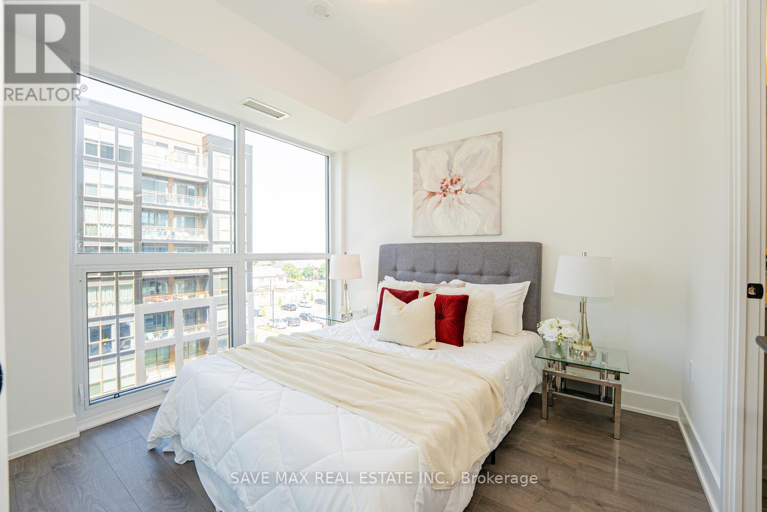514 - 2333 Khalsa Gate, Oakville, Ontario  L6M 0X7 - Photo 18 - W12232727