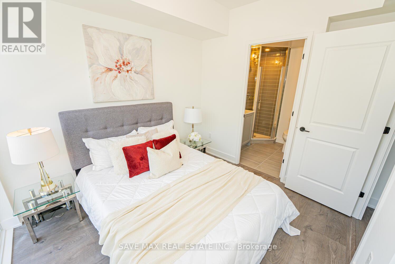 514 - 2333 Khalsa Gate, Oakville, Ontario  L6M 0X7 - Photo 19 - W12232727