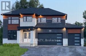 402 FLEET CANUCK PRIVATE, Ottawa, Ontario