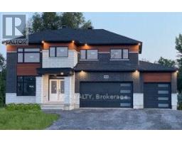 402 FLEET CANUCK PRIVATE, Ottawa, Ontario