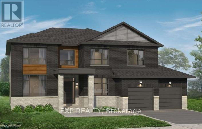413 FLEET CANUCK PRIVATE, Ottawa, Ontario