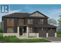413 FLEET CANUCK PRIVATE, Ottawa, Ontario