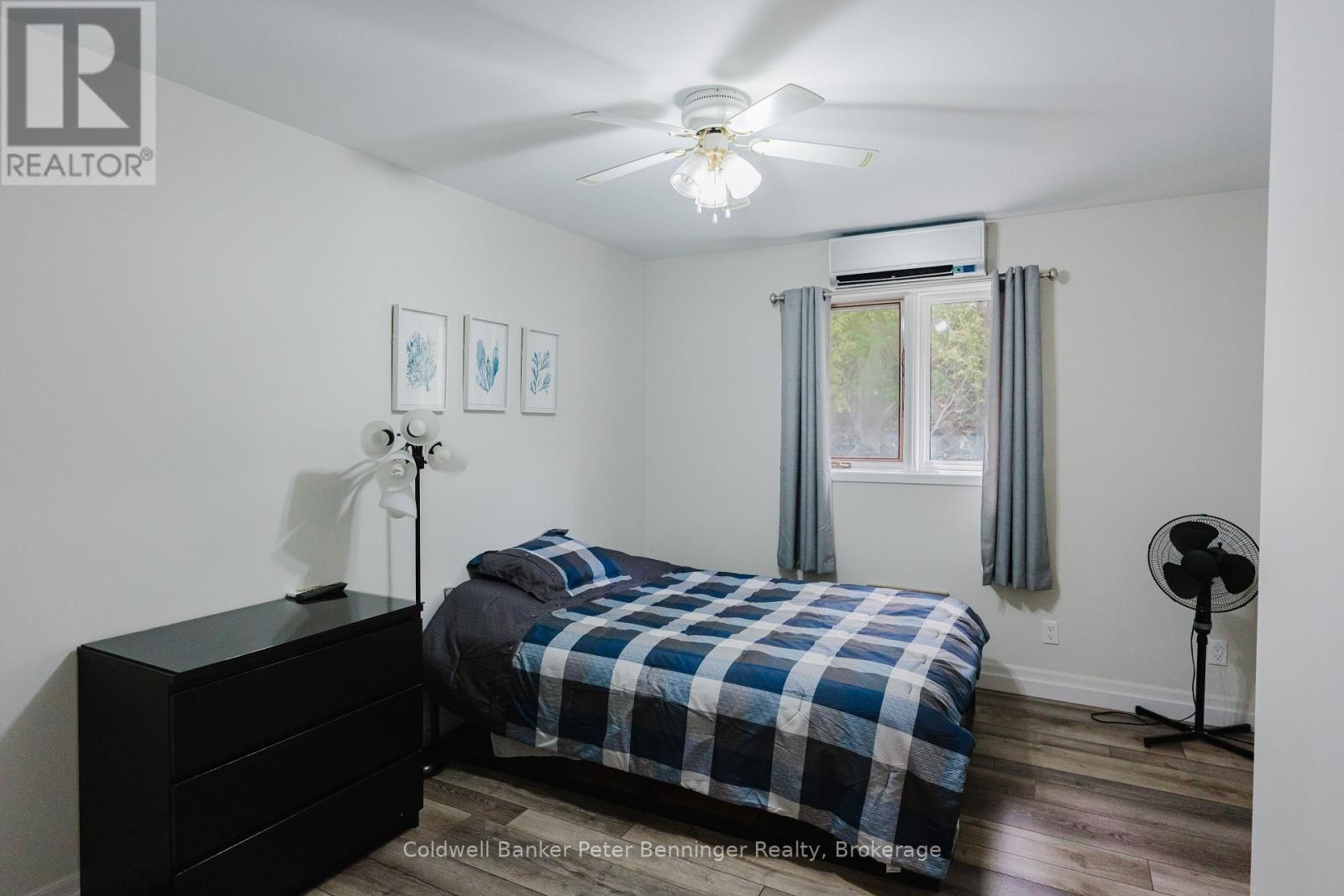 64 Boiler Beach Road, Huron-Kinloss, Ontario  N2Z 0B3 - Photo 25 - X12179215