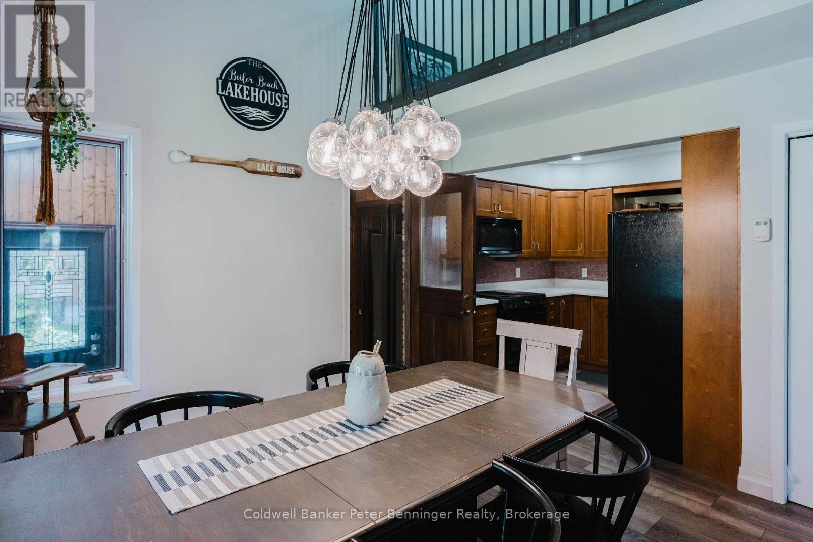 64 Boiler Beach Road, Huron-Kinloss, Ontario  N2Z 0B3 - Photo 7 - X12179215