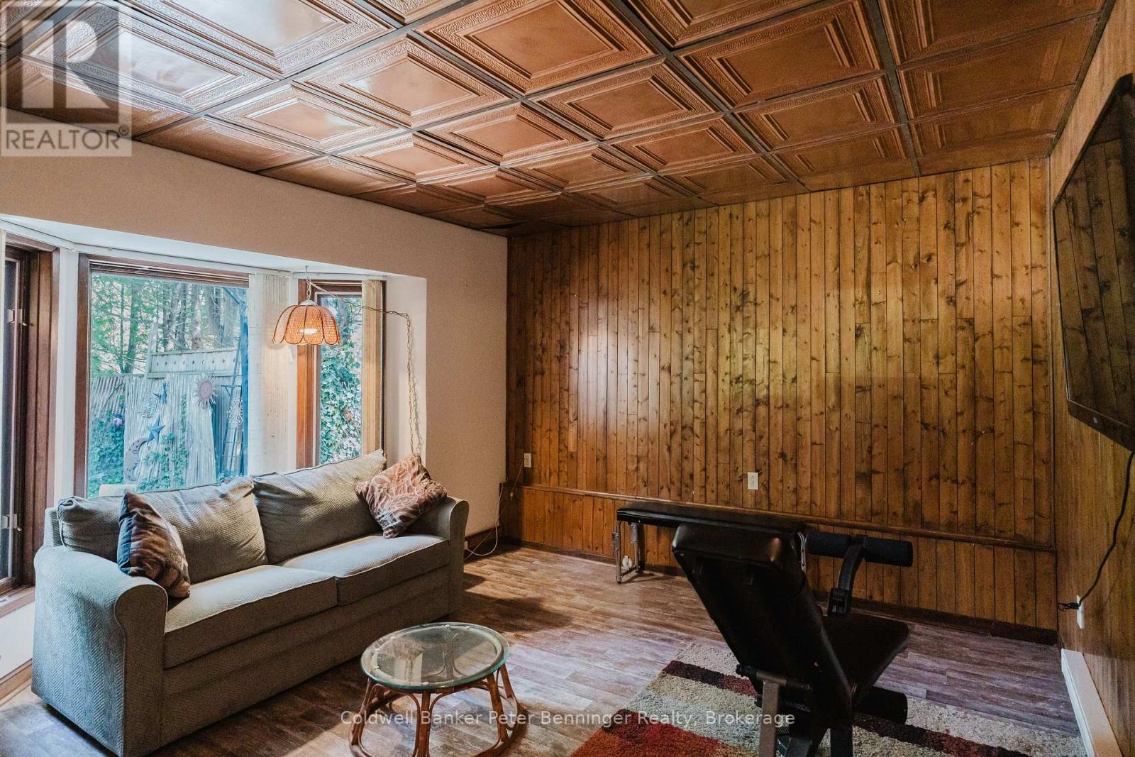 64 Boiler Beach Road, Huron-Kinloss, Ontario  N2Z 0B3 - Photo 28 - X12179215