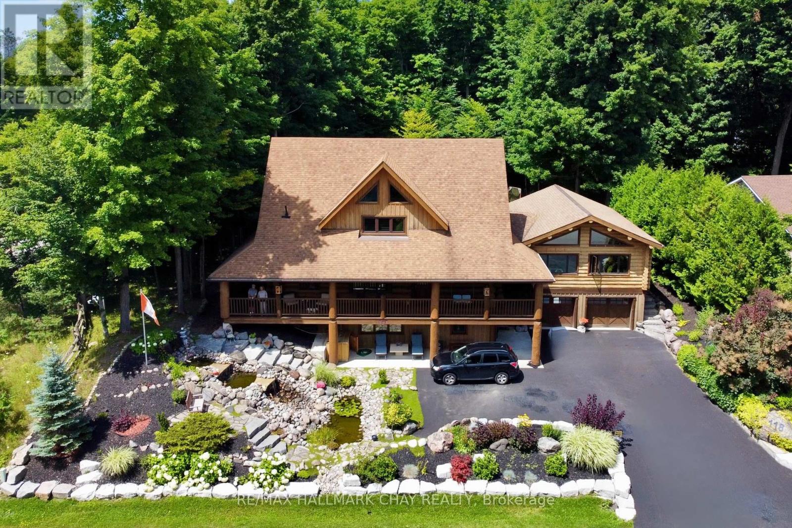 Property at 118 HIGHLAND DRIVE image 1