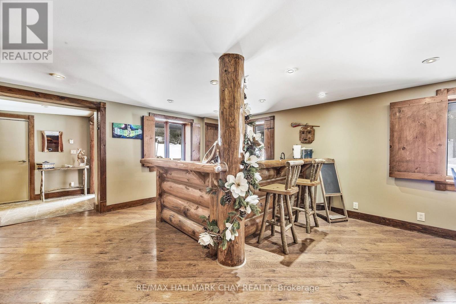 Property at 118 HIGHLAND DRIVE image 4
