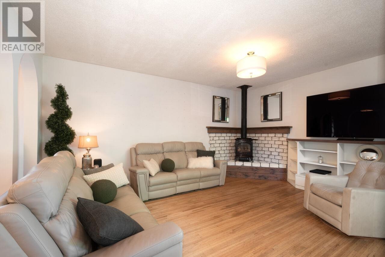 Property at 5439 WESTMINSTER AVENUE image 5