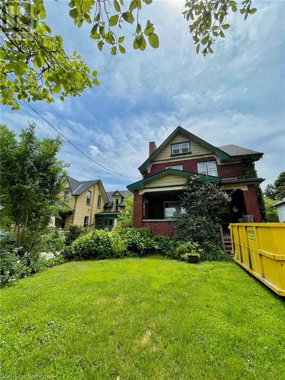 Property at 27 BINGEMAN Street image 4