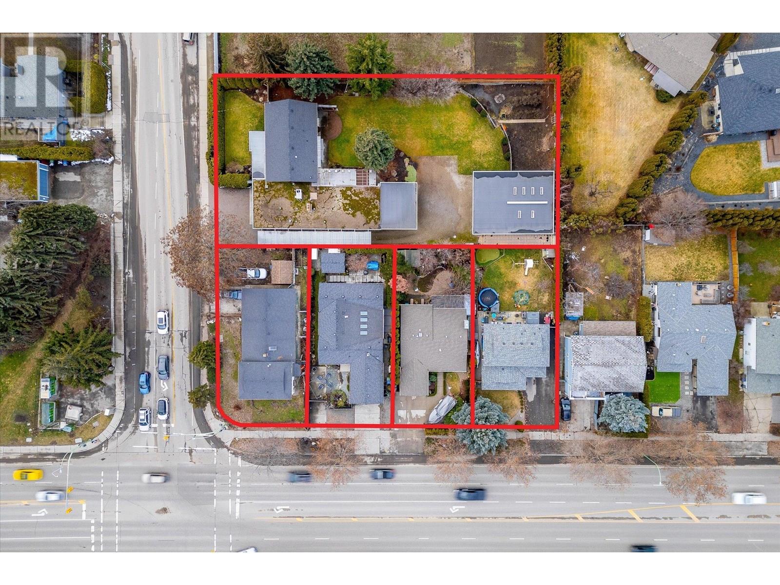 Property at 1198 Raymer Avenue image 2