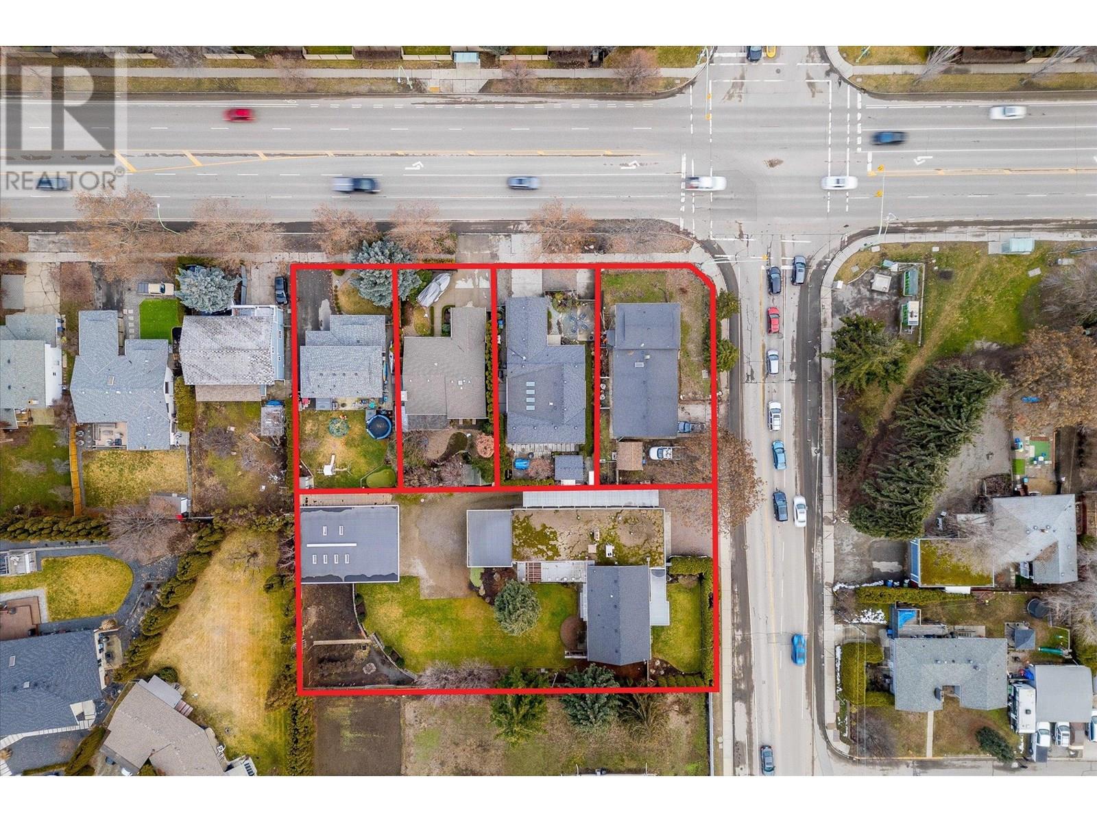 Property at 1198 Raymer Avenue image 3