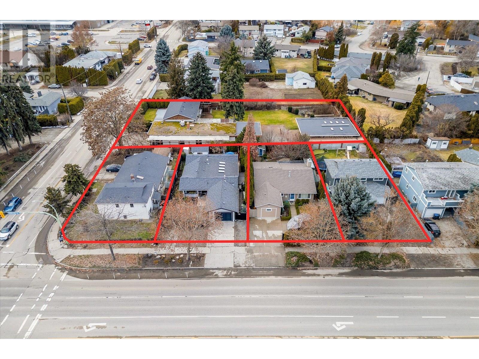 Property at 1198 Raymer Avenue image 1