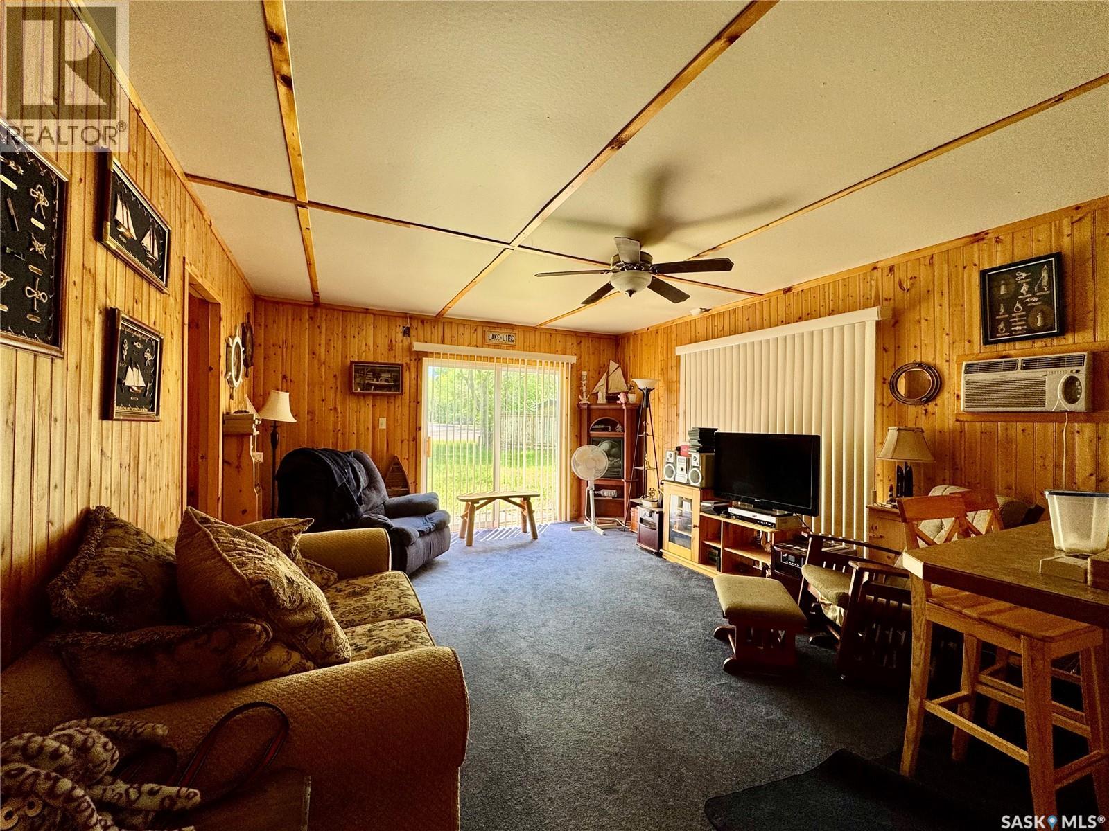 150 & 152 Lakeshore Crescent, Mckillop Rm No. 220, Saskatchewan  S0G 0L0 - Photo 10 - SK002180