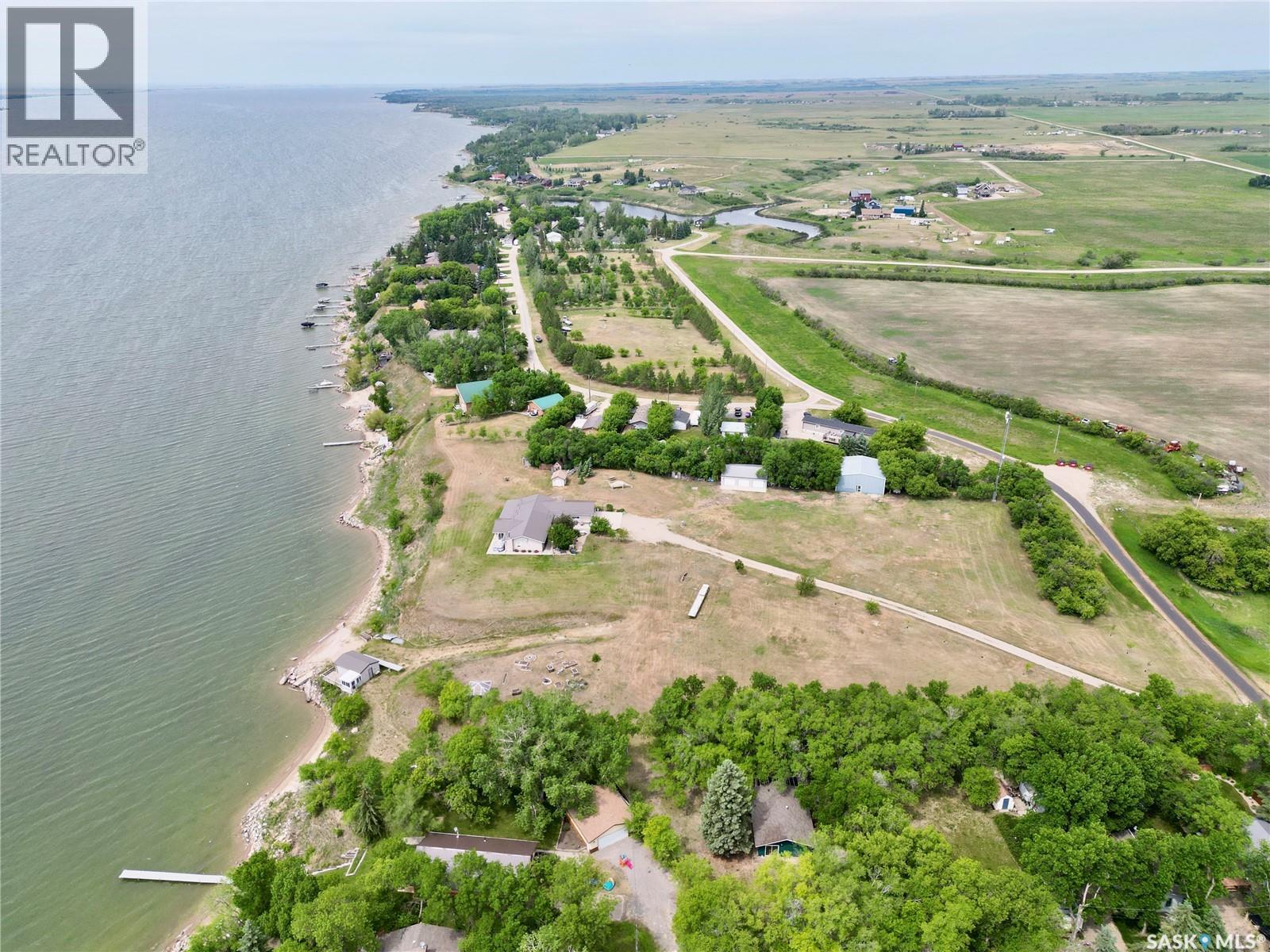 150 & 152 Lakeshore Crescent, Mckillop Rm No. 220, Saskatchewan  S0G 0L0 - Photo 20 - SK002180
