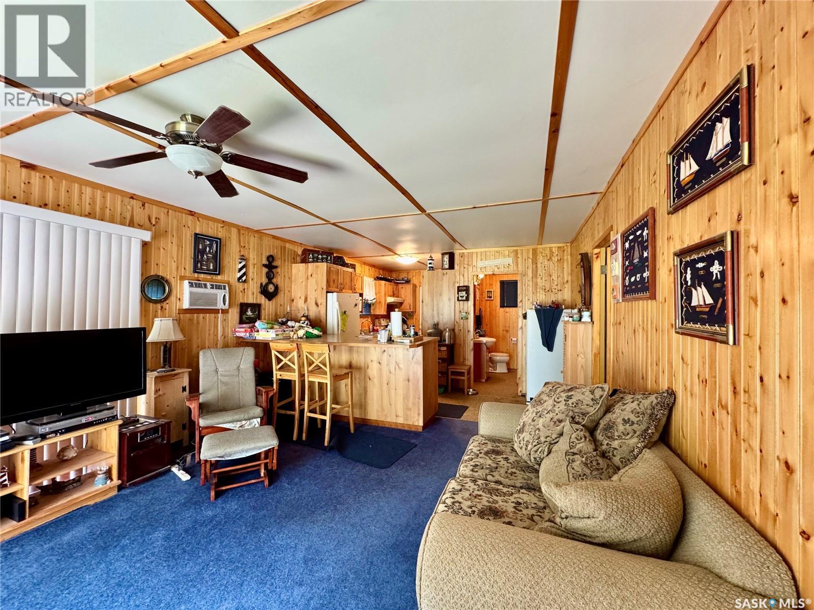 150 & 152 Lakeshore Crescent, Mckillop Rm No. 220, Saskatchewan  S0G 0L0 - Photo 12 - SK002180