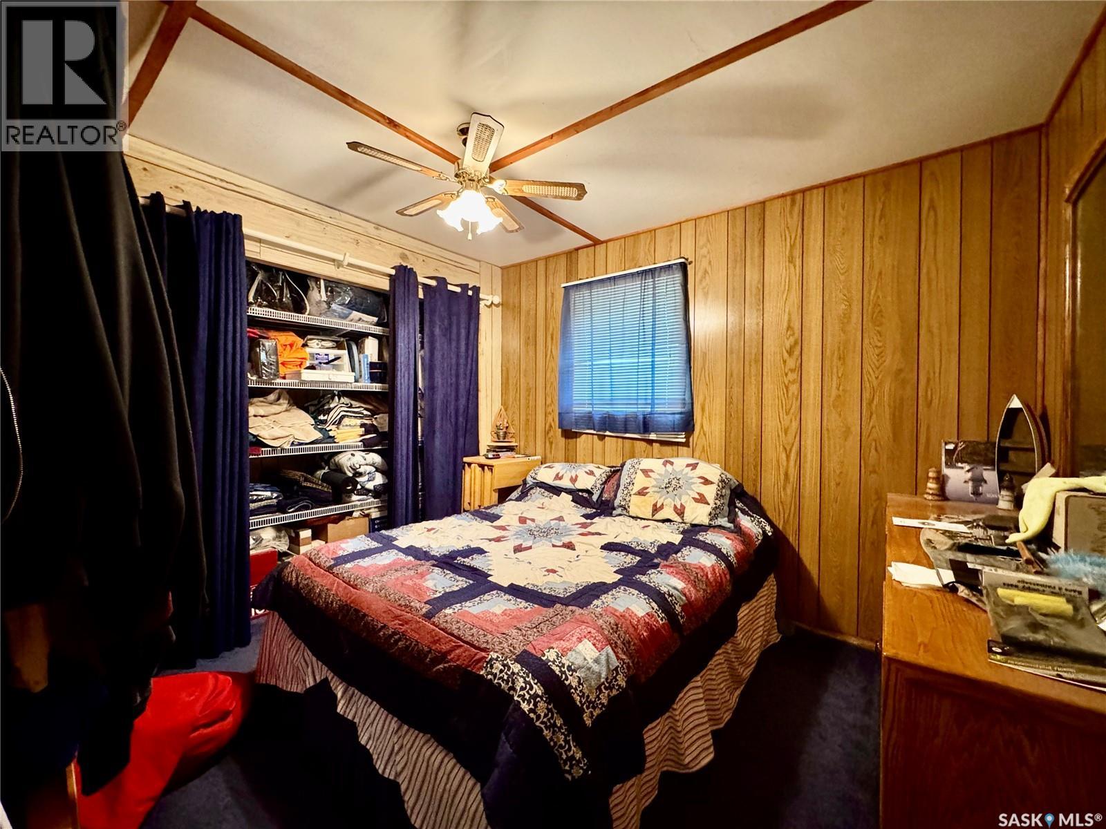 150 & 152 Lakeshore Crescent, Mckillop Rm No. 220, Saskatchewan  S0G 0L0 - Photo 17 - SK002180