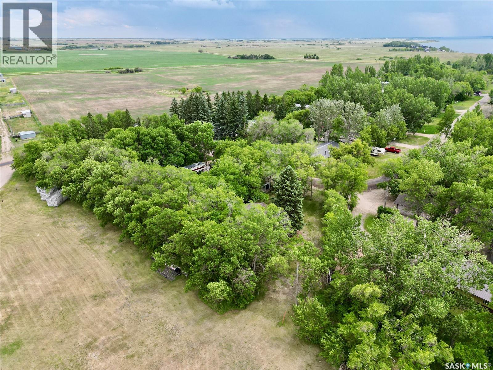 150 & 152 Lakeshore Crescent, Mckillop Rm No. 220, Saskatchewan  S0G 0L0 - Photo 24 - SK002180