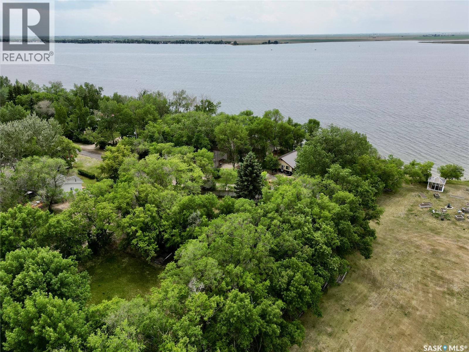 150 & 152 Lakeshore Crescent, Mckillop Rm No. 220, Saskatchewan  S0G 0L0 - Photo 29 - SK002180