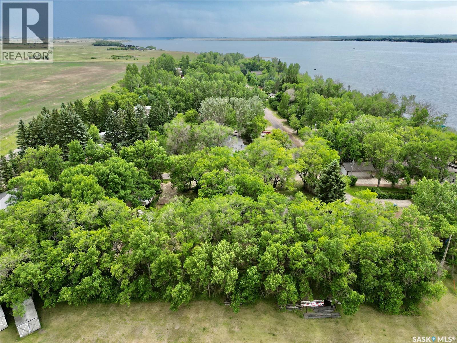 150 & 152 Lakeshore Crescent, Mckillop Rm No. 220, Saskatchewan  S0G 0L0 - Photo 25 - SK002180