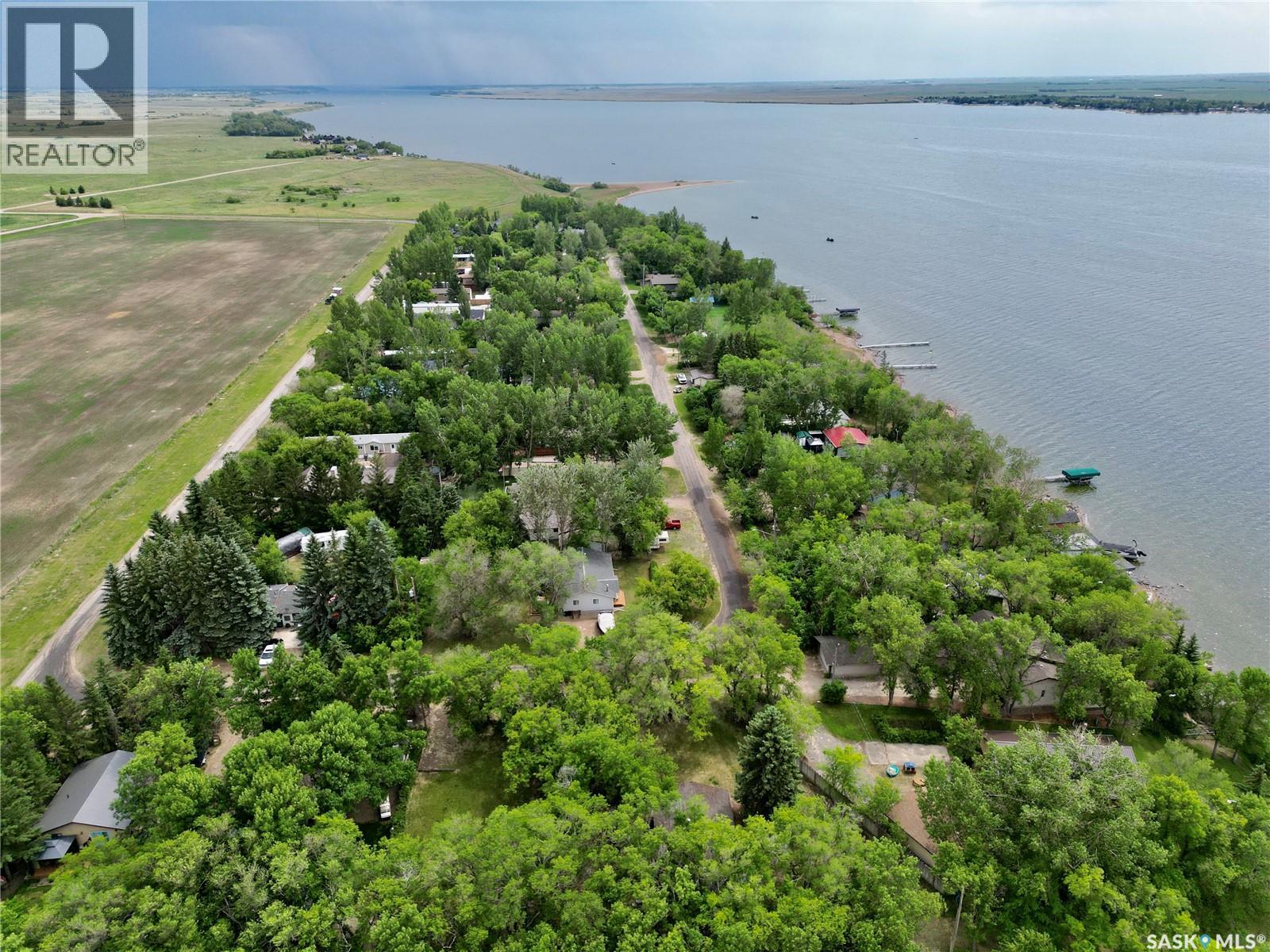 150 & 152 Lakeshore Crescent, Mckillop Rm No. 220, Saskatchewan  S0G 0L0 - Photo 21 - SK002180