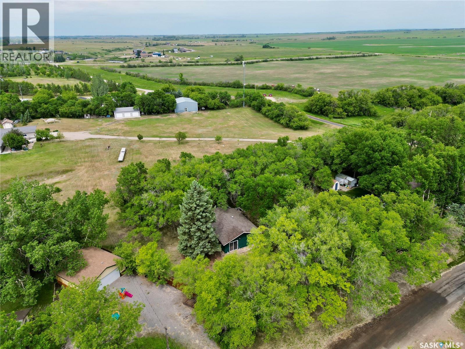 150 & 152 Lakeshore Crescent, Mckillop Rm No. 220, Saskatchewan  S0G 0L0 - Photo 22 - SK002180