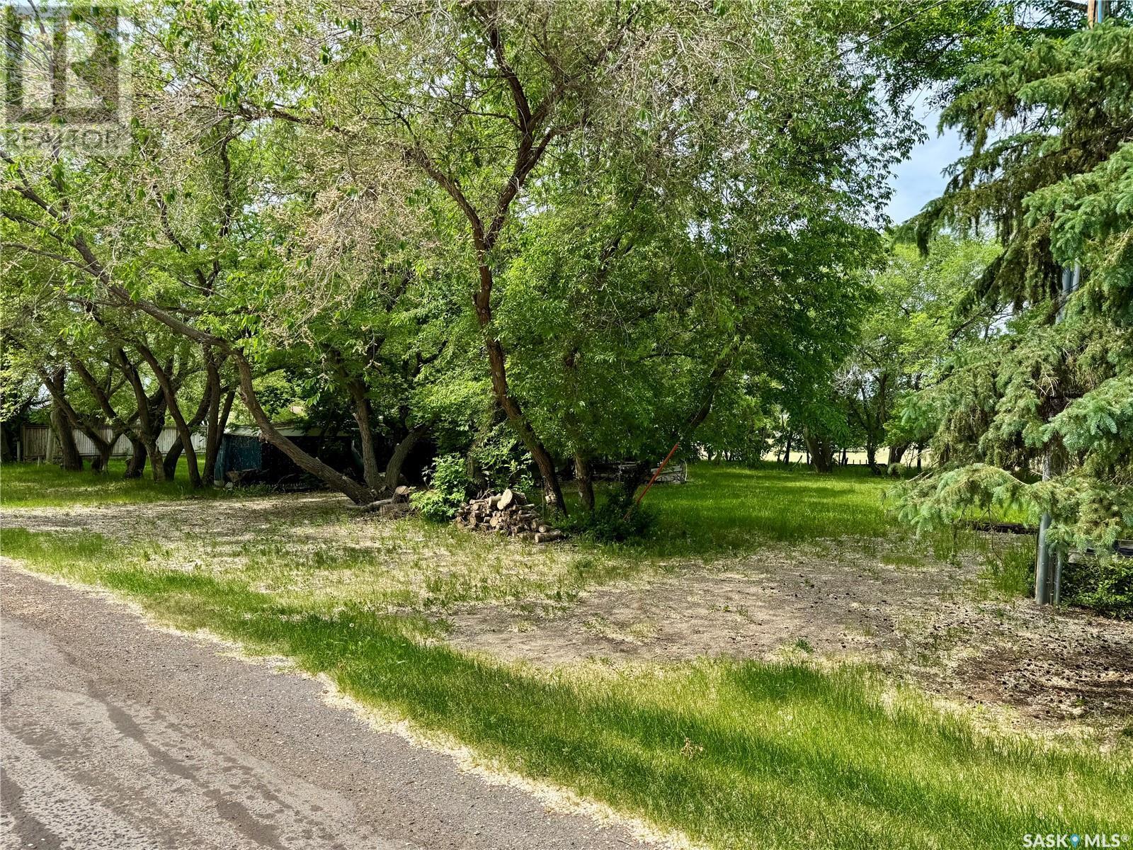 150 & 152 Lakeshore Crescent, Mckillop Rm No. 220, Saskatchewan  S0G 0L0 - Photo 39 - SK002180