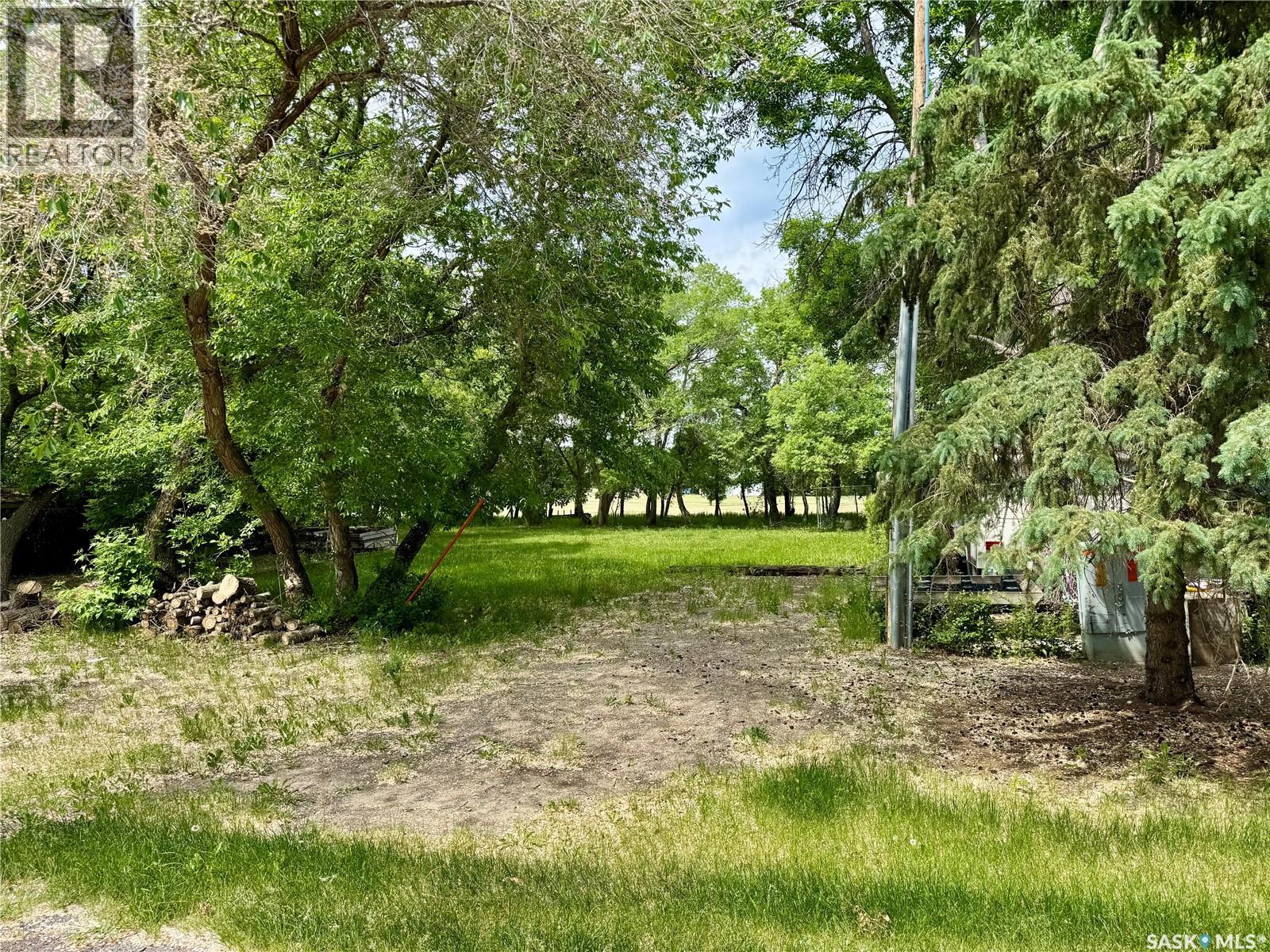 150 & 152 Lakeshore Crescent, Mckillop Rm No. 220, Saskatchewan  S0G 0L0 - Photo 35 - SK002180