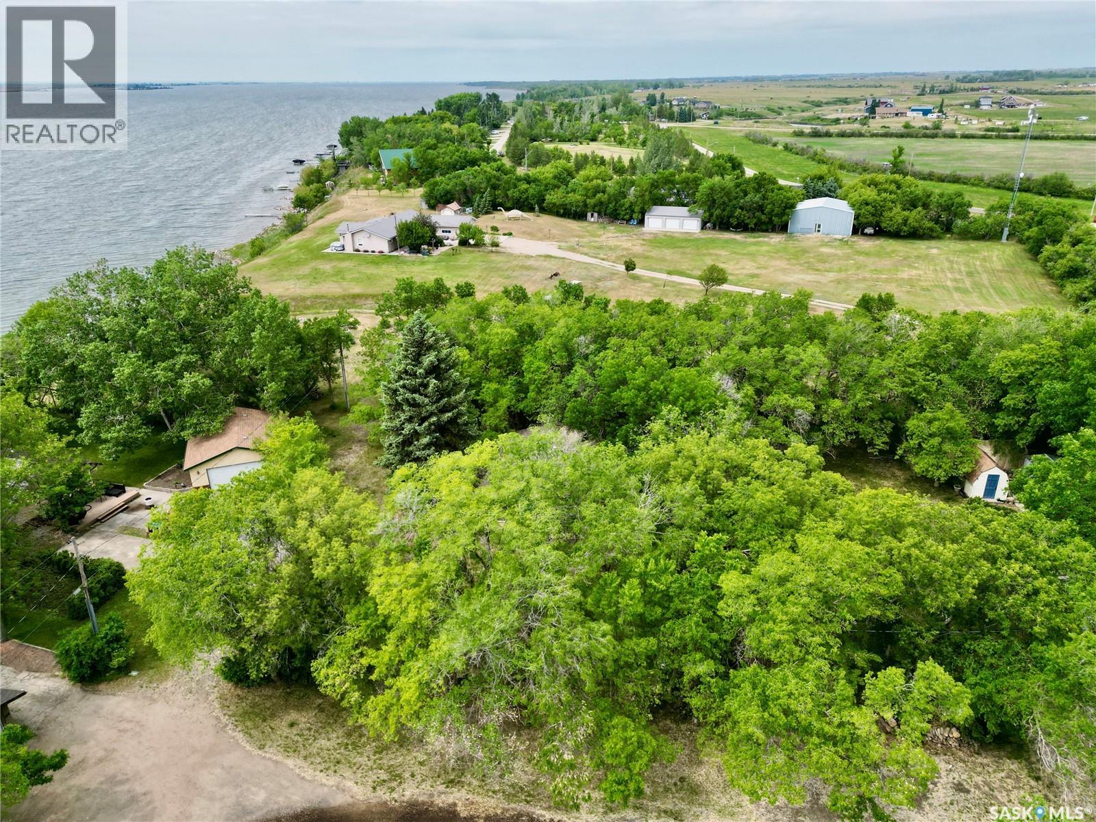 150 & 152 Lakeshore Crescent, Mckillop Rm No. 220, Saskatchewan  S0G 0L0 - Photo 31 - SK002180