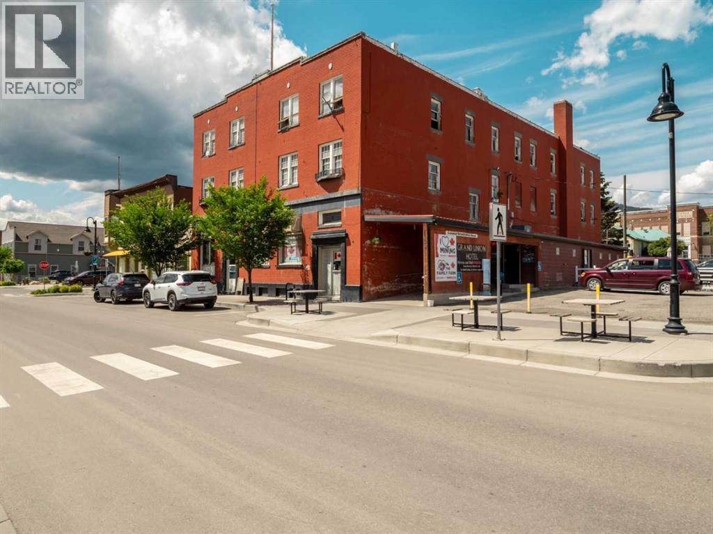 Lorem Ipsum Do, Coleman, Alberta  T0K  - Photo 2 - DEMO28496994