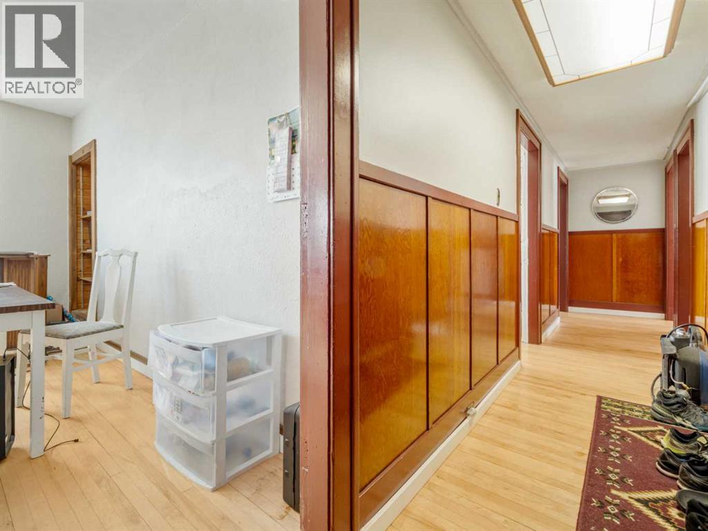 Lorem Ipsum Do, Coleman, Alberta  T0K  - Photo 15 - DEMO28496994