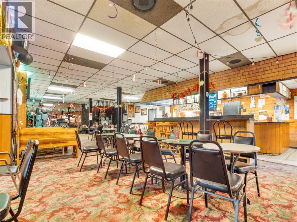 Lorem Ipsum Do, Coleman, Alberta  T0K  - Photo 10 - DEMO28496994