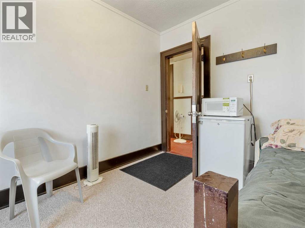 Lorem Ipsum Do, Coleman, Alberta  T0K  - Photo 28 - DEMO28496994