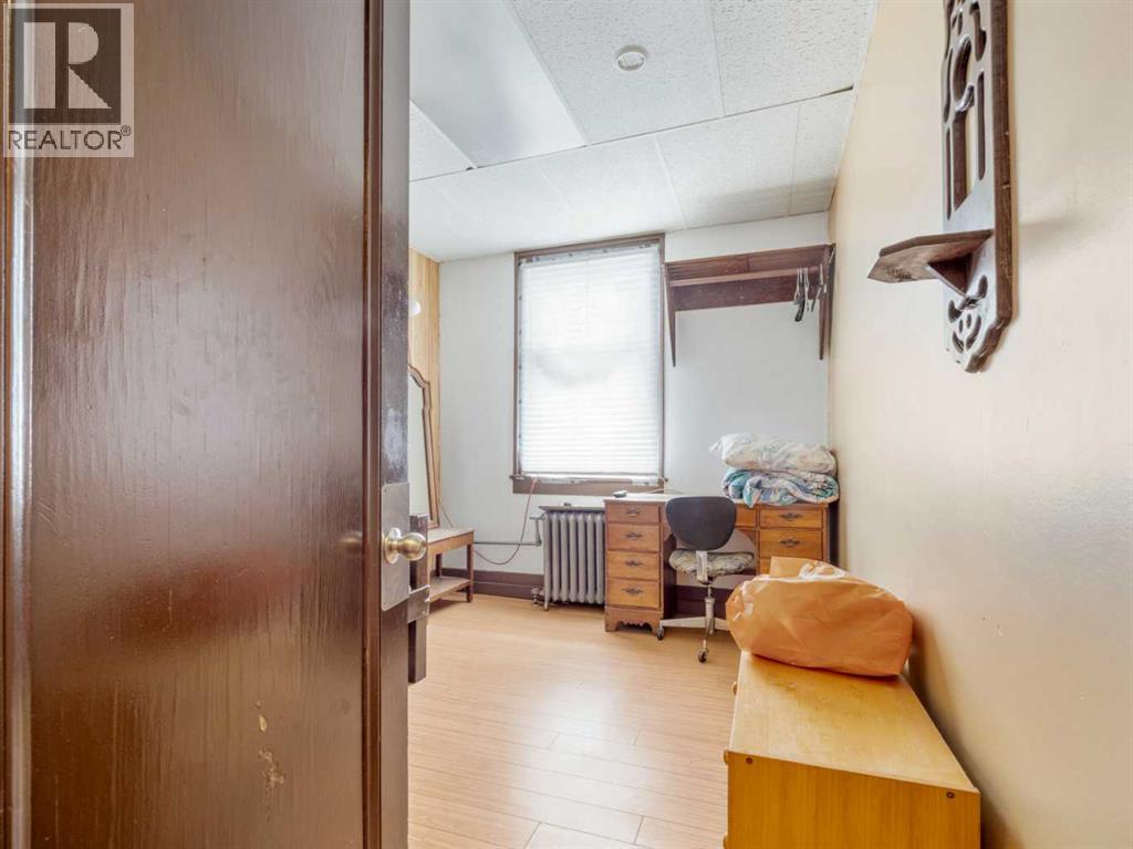 Lorem Ipsum Do, Coleman, Alberta  T0K  - Photo 43 - DEMO28496994